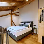 Moierhof * Gstadt am Chiemsee