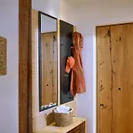 Moierhof