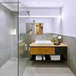 Moierhof Daire *