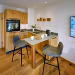 Moierhof Daire