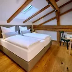 Daire Moierhof Gstadt am Chiemsee