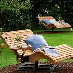 Daire Moierhof Gstadt am Chiemsee