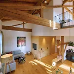 Moierhof *