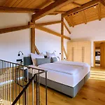 Moierhof * Gstadt am Chiemsee