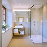 Moierhof
