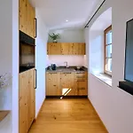Apartamento Moierhof Gstadt am Chiemsee