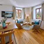 Moierhof *