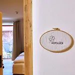 Moierhof Gstadt am Chiemsee