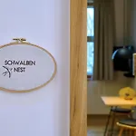 Moierhof