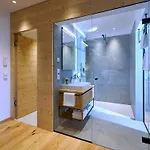Apartamento Moierhof *