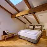 Moierhof Lejlighed Gstadt am Chiemsee