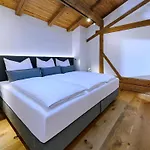 Moierhof Gstadt am Chiemsee