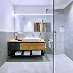Moierhof