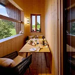 Apartamento Moierhof