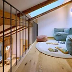 Moierhof Lejlighed Gstadt am Chiemsee