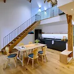 Moierhof *
