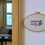 Moierhof Apartamento