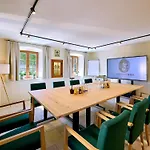 Lejlighed Moierhof Gstadt am Chiemsee