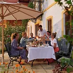 Moierhof