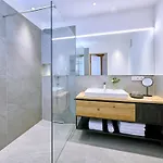 Moierhof Apartamento