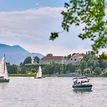 Moierhof