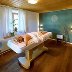 Apartamento Moierhof