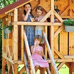 Moierhof * Gstadt am Chiemsee