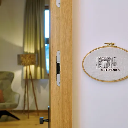 Moierhof * Gstadt am Chiemsee