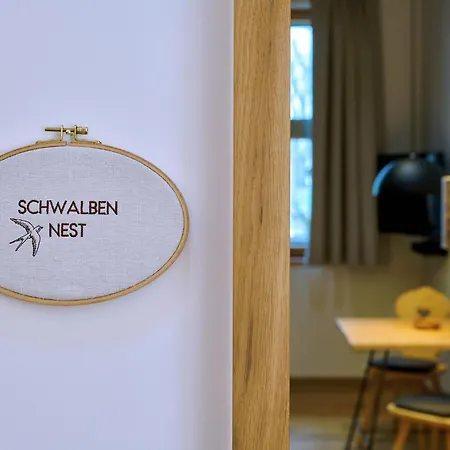 Moierhof
