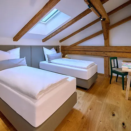 Apartment Moierhof