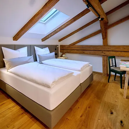 Appartamento Moierhof Gstadt am Chiemsee