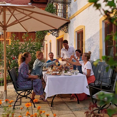 Moierhof