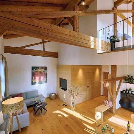 Moierhof *