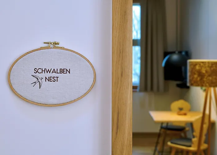Moierhof