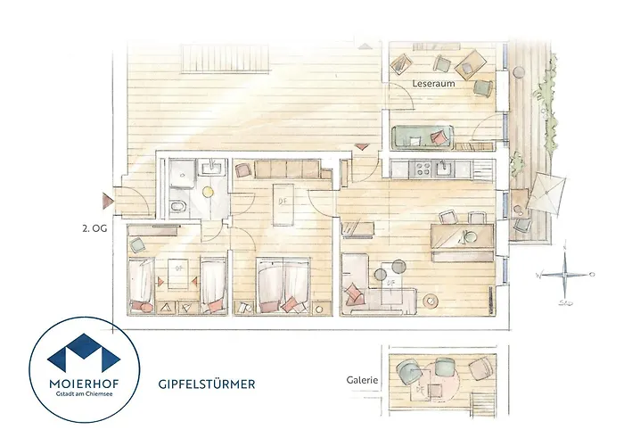 Moierhof *
