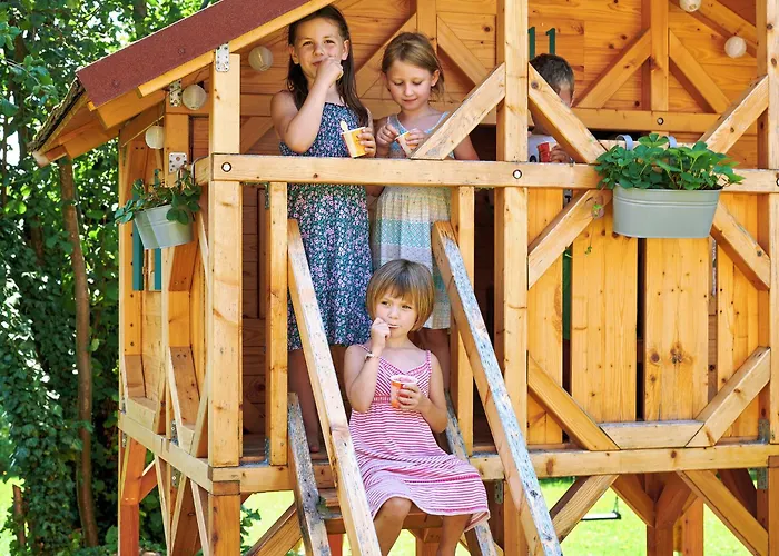 Moierhof * Gstadt am Chiemsee